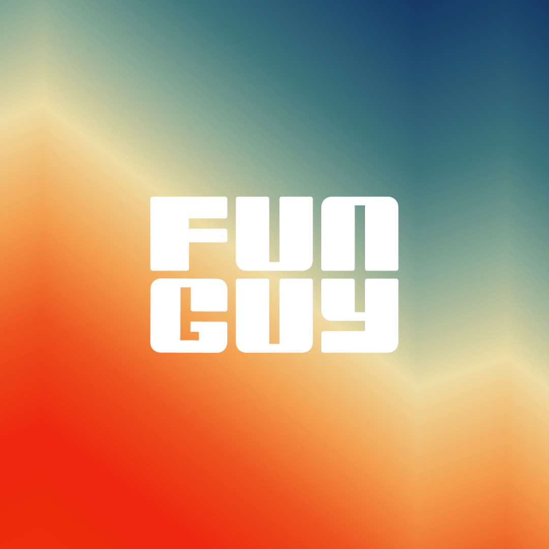 fun guy — kanna chocolate and gummies
– Nature Knows