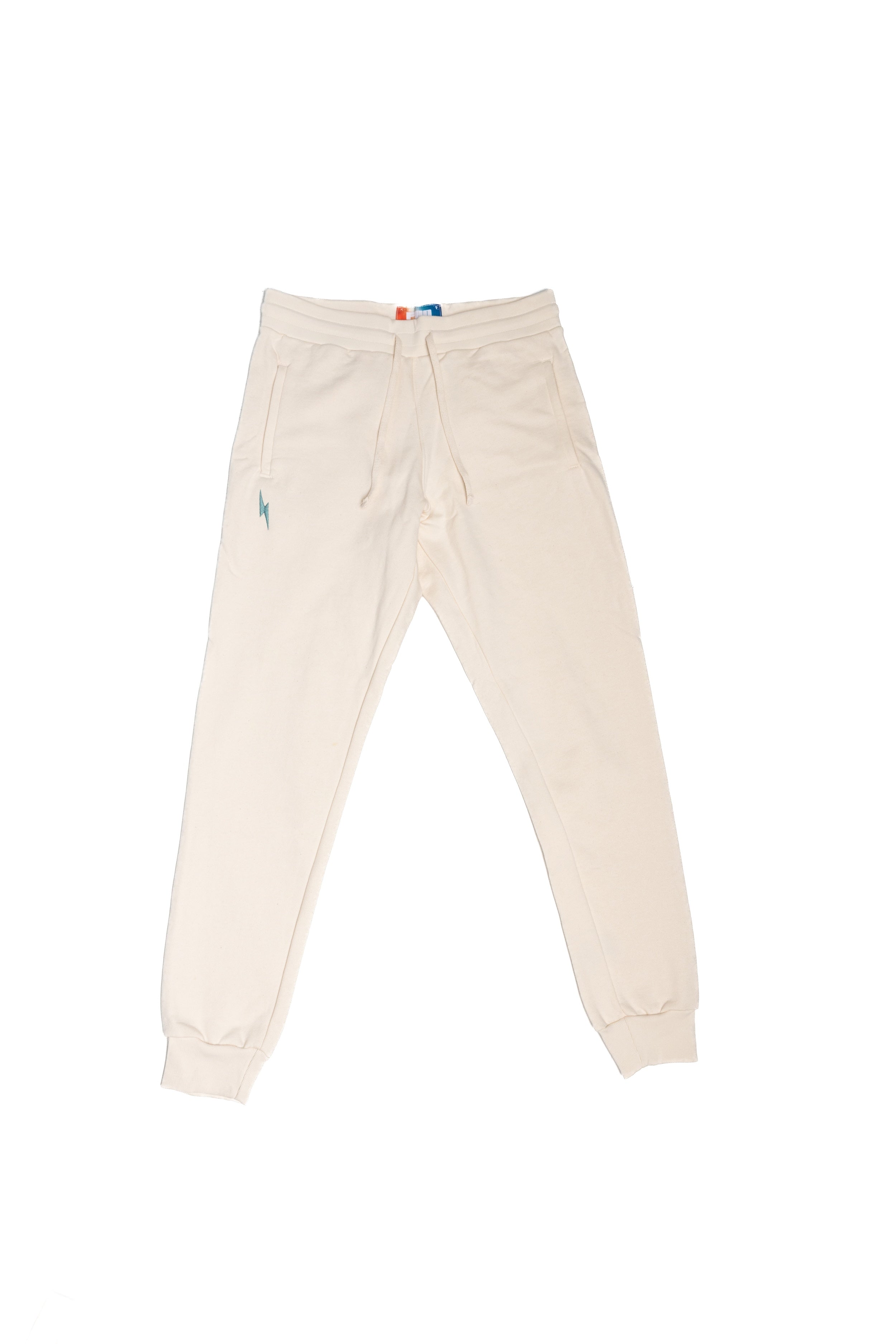 fun guy sweatpants