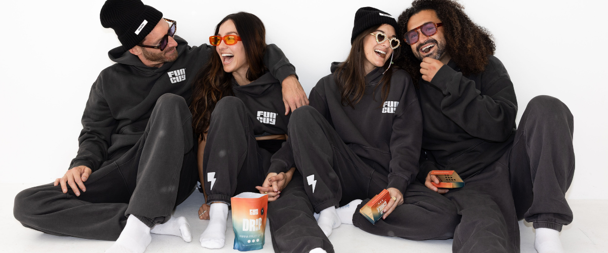 MERCH